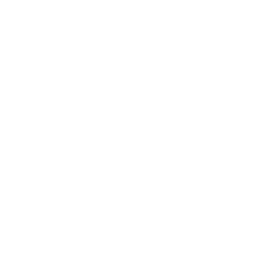 Rekia & Joséphine